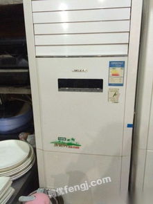 長期回收舊家具家電，循環利用，共創綠色家園