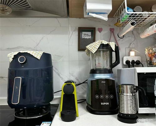 買時(shí)頭腦發(fā)熱，買后吐槽一年的9件小家電，你家里有它們嗎？