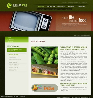 精彩網(wǎng)頁(yè)設(shè)計(jì)在水電維修材料領(lǐng)域的應(yīng)用與展示