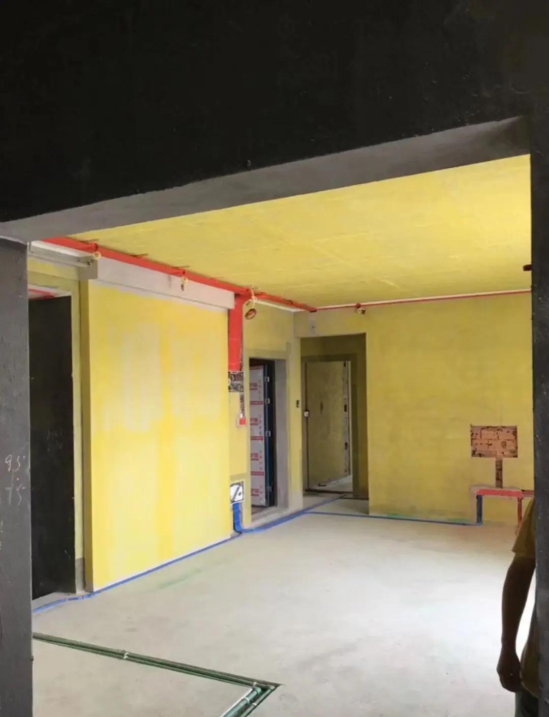 水電驗收與維修材料全攻略 小白必讀的實用秘籍