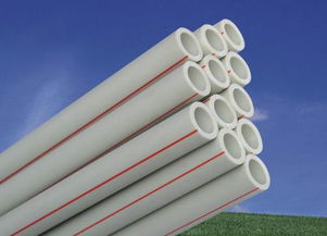 改水電用什么材質的管材？水電維修材料全面解析