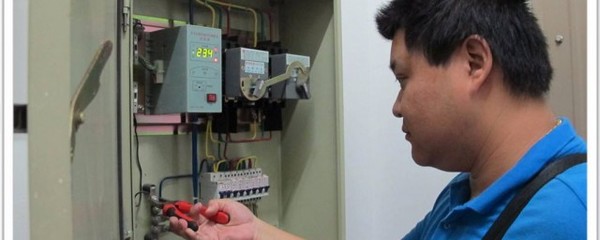 水電維修技巧與材料指南 居家必備小妙招
