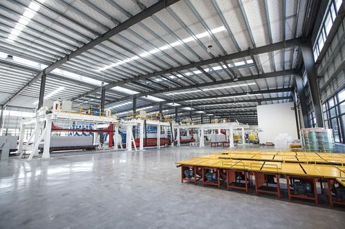 干貨分享 疫情下，中小微企業數字化轉型是必經之路（上）