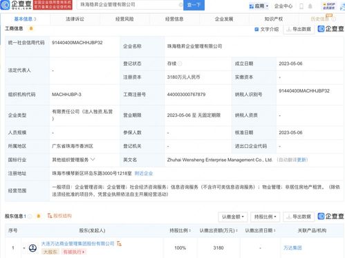 社會經濟咨詢服務 連接政策與市場的橋梁